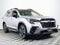 2026 Subaru ASCENT Limited 8-Passenger