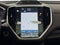 2026 Subaru ASCENT Limited 8-Passenger