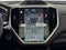 2026 Subaru ASCENT Limited 8-Passenger