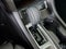 2026 Subaru ASCENT Limited 8-Passenger