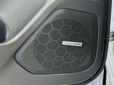 2026 Subaru ASCENT Limited 8-Passenger