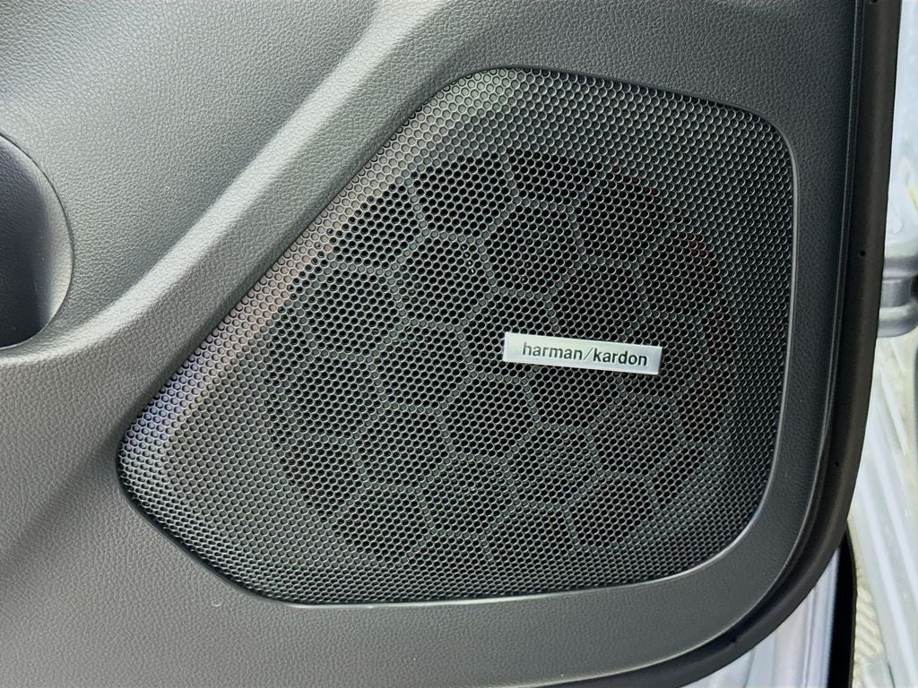 2026 Subaru ASCENT Limited 8-Passenger