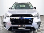2026 Subaru ASCENT Limited 8-Passenger