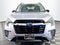 2026 Subaru ASCENT Limited 8-Passenger