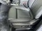 2026 Subaru ASCENT Limited 8-Passenger
