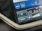 2026 Subaru ASCENT Limited 8-Passenger