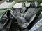 2026 Subaru ASCENT Limited 8-Passenger