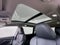 2026 Subaru ASCENT Limited 8-Passenger