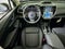2026 Subaru ASCENT Limited 8-Passenger
