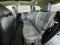 2026 Subaru ASCENT Limited 8-Passenger