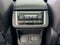 2026 Subaru ASCENT Limited 8-Passenger