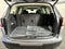 2026 Subaru ASCENT Limited 8-Passenger