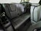 2026 Subaru ASCENT Limited 8-Passenger