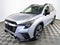 2026 Subaru ASCENT Limited 8-Passenger