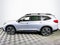 2026 Subaru ASCENT Limited 8-Passenger
