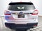 2026 Subaru ASCENT Limited 8-Passenger