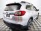 2026 Subaru ASCENT Limited 8-Passenger