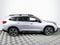 2026 Subaru ASCENT Limited 8-Passenger