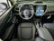 2026 Subaru ASCENT Limited 8-Passenger