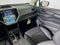 2026 Subaru ASCENT Limited 8-Passenger