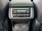 2026 Subaru ASCENT Limited 8-Passenger