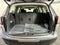 2026 Subaru ASCENT Limited 8-Passenger