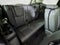 2026 Subaru ASCENT Limited 8-Passenger