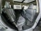 2026 Subaru ASCENT Limited 8-Passenger
