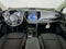 2026 Subaru ASCENT Limited 8-Passenger