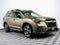 2027 Subaru ASCENT Limited 7-Passenger