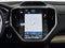 2027 Subaru ASCENT Limited 7-Passenger