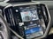 2027 Subaru ASCENT Limited 7-Passenger