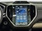 2027 Subaru ASCENT Limited 7-Passenger