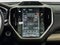2027 Subaru ASCENT Limited 7-Passenger