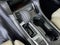 2027 Subaru ASCENT Limited 7-Passenger