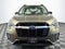 2027 Subaru ASCENT Limited 7-Passenger