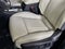 2027 Subaru ASCENT Limited 7-Passenger