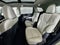 2027 Subaru ASCENT Limited 7-Passenger