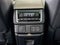 2027 Subaru ASCENT Limited 7-Passenger