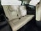 2027 Subaru ASCENT Limited 7-Passenger