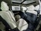 2027 Subaru ASCENT Limited 7-Passenger