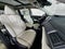 2027 Subaru ASCENT Limited 7-Passenger