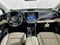 2027 Subaru ASCENT Limited 7-Passenger