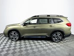 2027 Subaru ASCENT Limited 7-Passenger