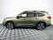2027 Subaru ASCENT Limited 7-Passenger