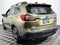 2027 Subaru ASCENT Limited 7-Passenger