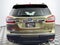 2027 Subaru ASCENT Limited 7-Passenger