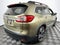 2027 Subaru ASCENT Limited 7-Passenger