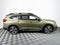 2027 Subaru ASCENT Limited 7-Passenger