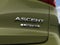 2027 Subaru ASCENT Limited
